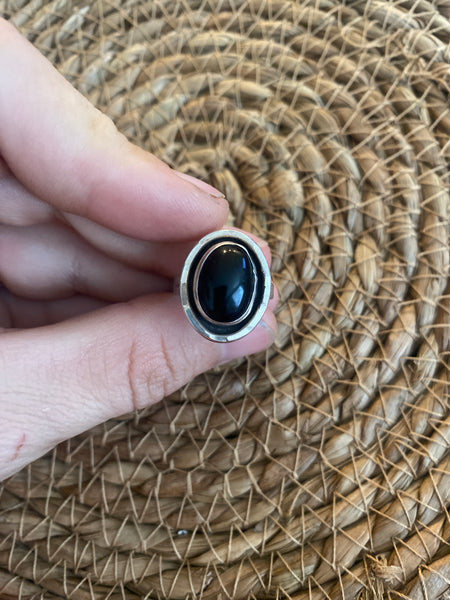 Vintage Ring