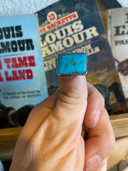 Size 5.75 Ring