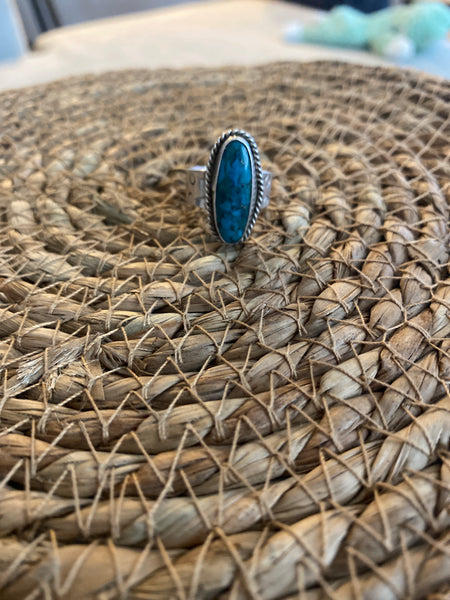 Vintage Ring