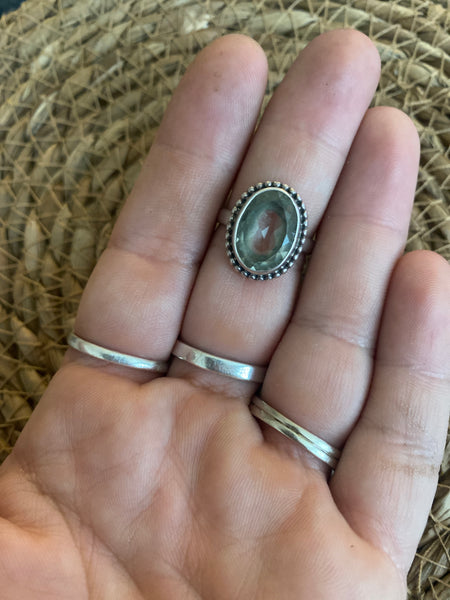 Vintage Ring