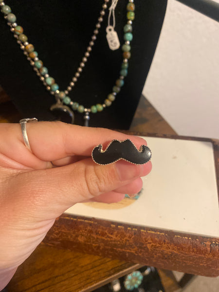 The “Doc” Ring