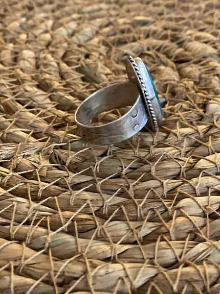 Vintage Ring