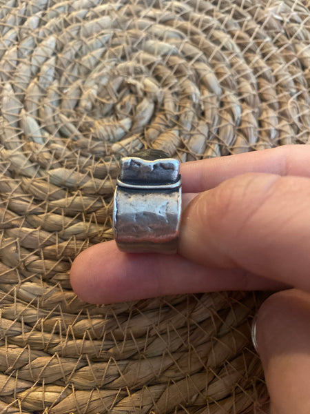 Vintage Ring