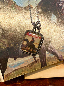 Marlboro Man