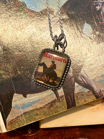Marlboro Man