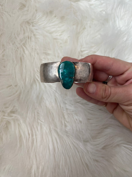 The Jester Cuff