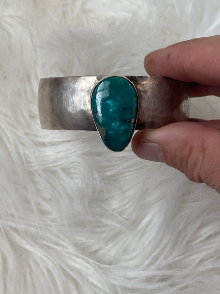 The Jester Cuff