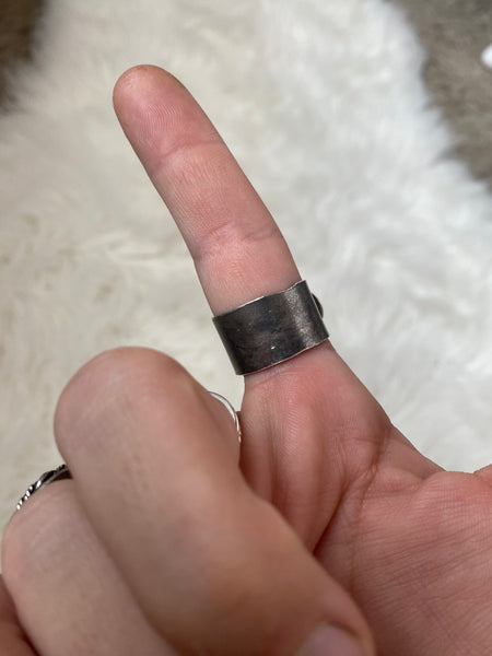 Dragon Eggs Ring