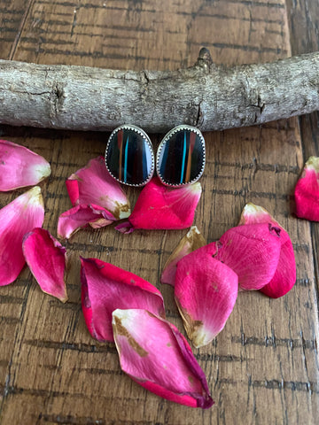 Surfite Summer Earrings