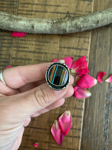 Surfite Summer Ring