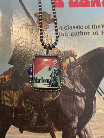 Marlboro Man
