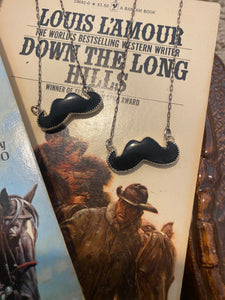 The Doc Necklace