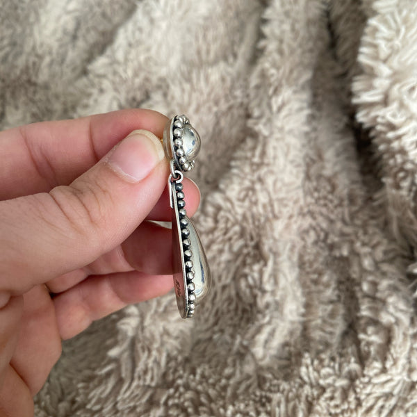 Vintage Earrings